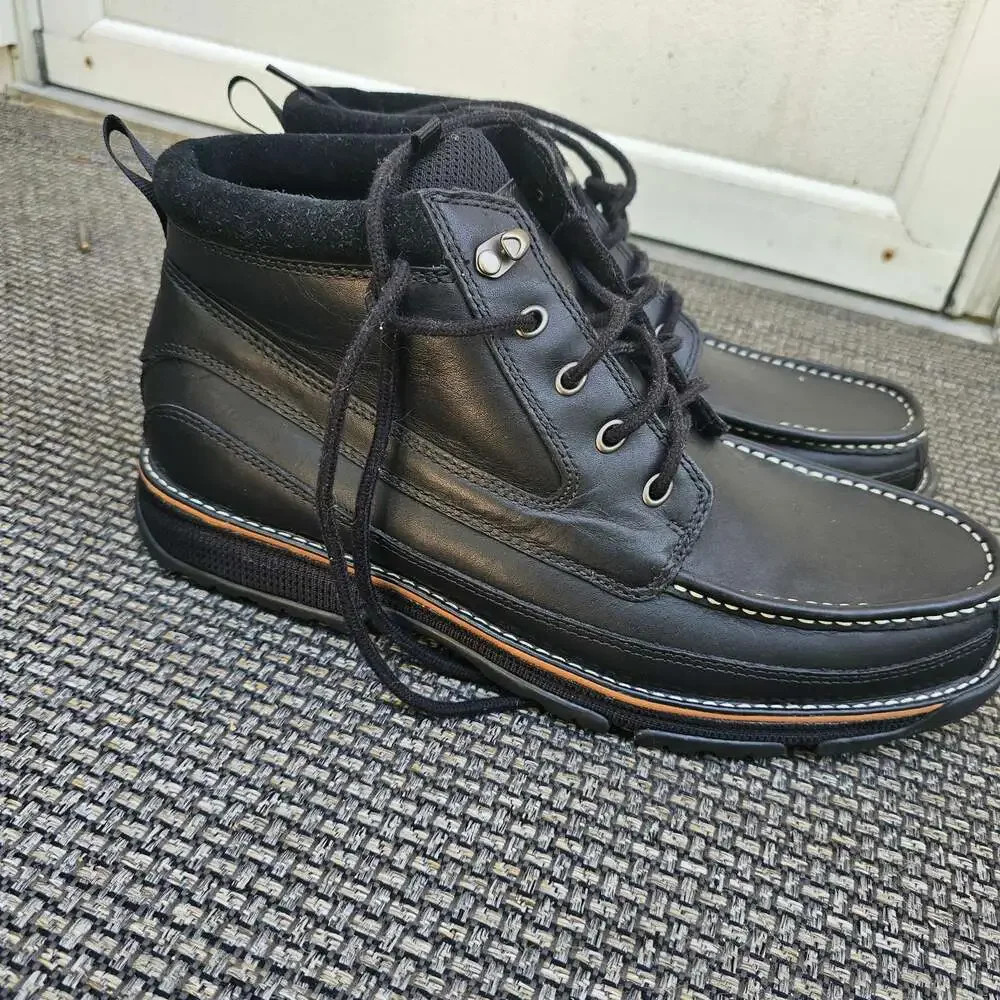 L.L. Bean pre owned